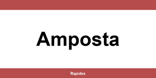 Llame por teléfono a la oficina de CTT Express en Amposta