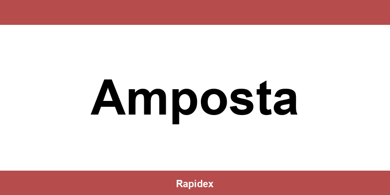 Llame por teléfono a la oficina de CTT Express en Amposta