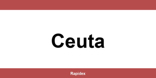 Llame por teléfono a la oficina de CTT Express en Ceuta