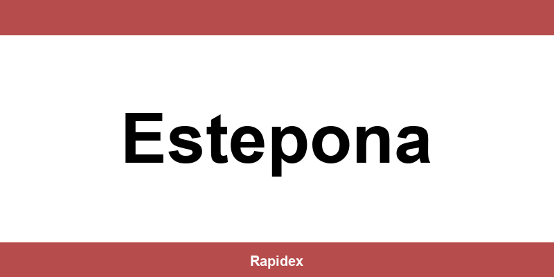 Llame por teléfono a la oficina de CTT Express en Estepona