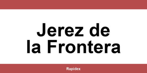 Llame por teléfono a la oficina de CTT Express en Jerez de la Frontera