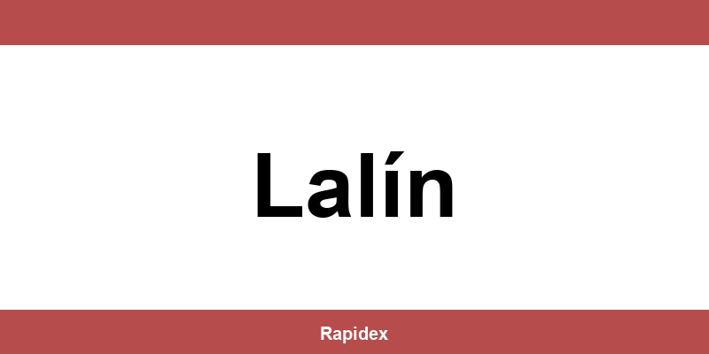 Llame por teléfono a la oficina de CTT Express en Lalín