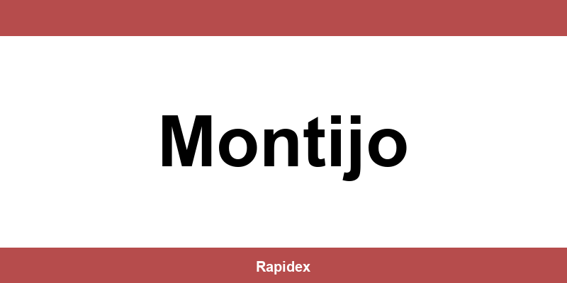 Llame por teléfono a la oficina de CTT Express en Montijo