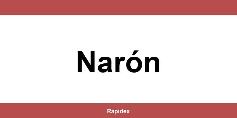 Llame por teléfono a la oficina de CTT Express en Narón