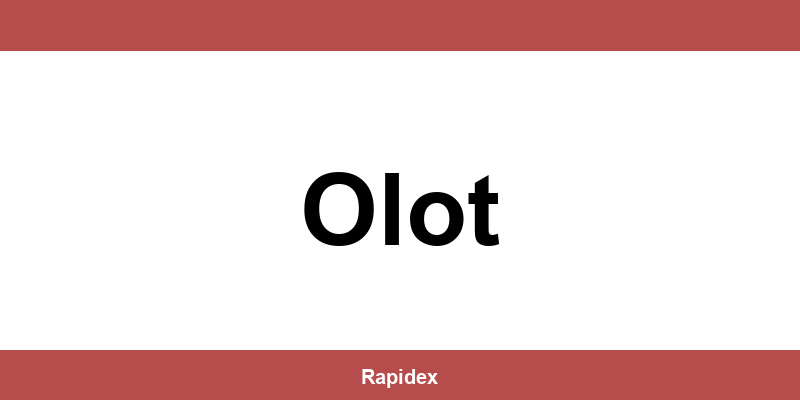 Llame por teléfono a la oficina de CTT Express en Olot