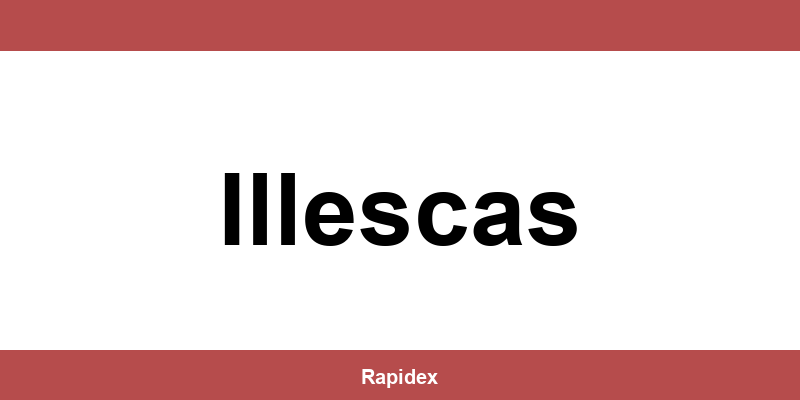 Llame por teléfono a la oficina de CTT Express en Illescas